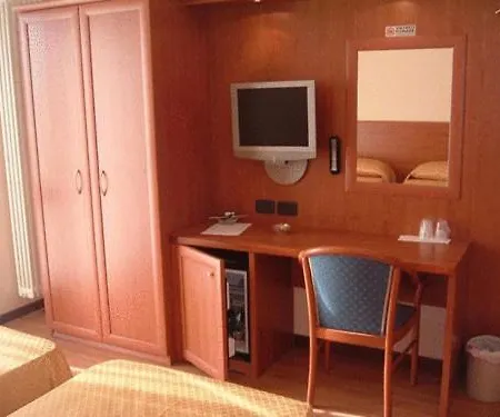 Guest house Boccuti