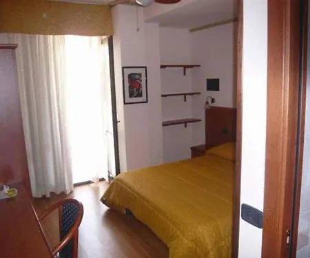 Guest house Boccuti