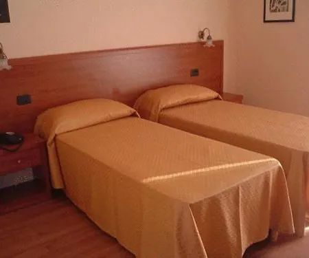 Boccuti Guest house