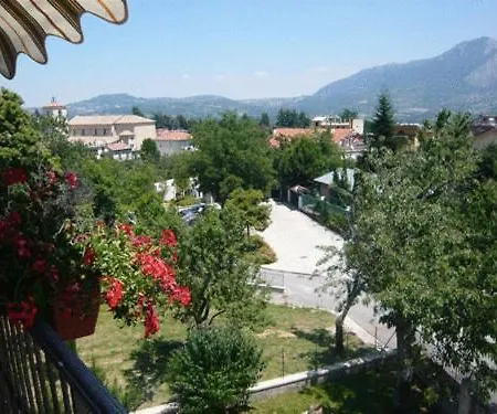 Boccuti